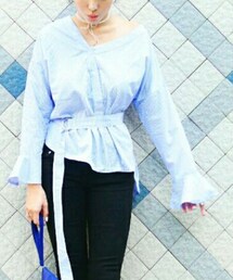 ZALORA | トップス