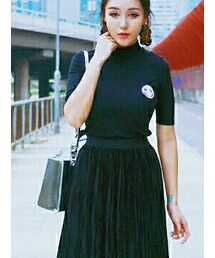 ZALORA | トップス
