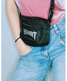 THRASHER | バッグ