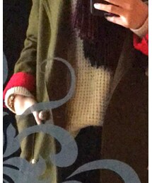 TOPSHOP | ニット/セーター