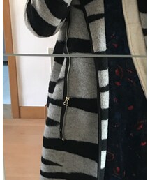 MO&Co. | ダウンジャケット/コート