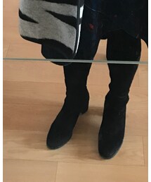 STUART WEITZMAN | ブーツ