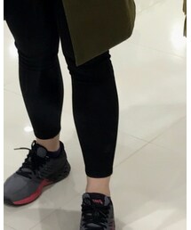 TOPSHOP | デニムパンツ