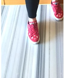 PUMA | スニーカー