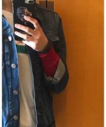 ZARA | カーディガン/ボレロ