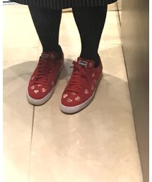 PUMA | スニーカー