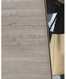 REBECCA MINKOFF | トートバッグ