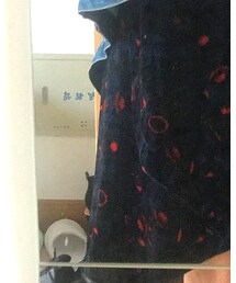 BASIC HOUSE | ワンピース