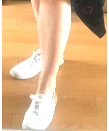 Keds | スニーカー