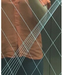 H&M | Tシャツ/カットソー