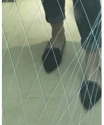 TOPSHOP | スリッポン