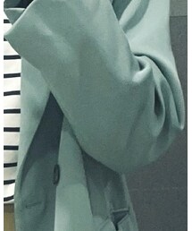 ASM ANNA | テーラードジャケット