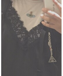 Vivienne Westwood | Tシャツ/カットソー