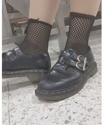 tutuanna | ソックス/靴下