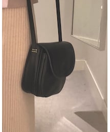 BURBERRY | ショルダーバッグ