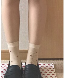 Dr. Martens | ローファー