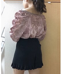 no brand | その他