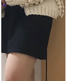 ZARA | ドレス