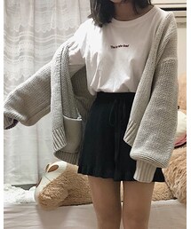 no brand | その他