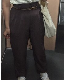 VINTAGE | その他パンツ