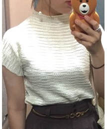 VINTAGE | その他トップス