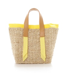 Samantha Thavasa Petit Choice | かごバッグ