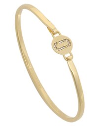 Marc by Marc Jacobs | バングル/リストバンド
