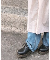 Dr. Martens | シューズ