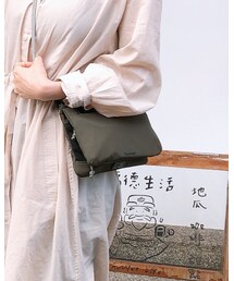 Topologie | バッグ