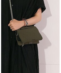 Topologie | バッグ