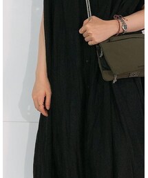 niko and... | ワンピース