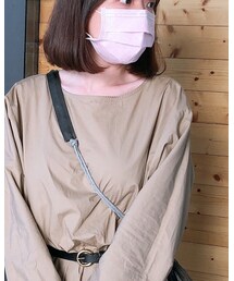 niko and... | ワンピース