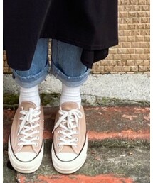 CONVERSE | シューズ