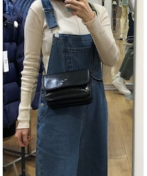 SOBDEALL | バッグ