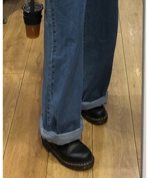 Dr. Martens | シューズ