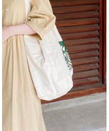 Starbucks | バッグ