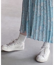 無印良品 | シューズ