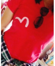 eb's | Tシャツ/カットソー