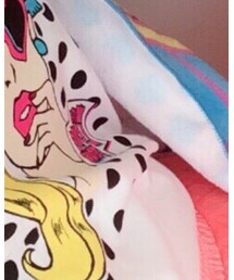 西野カナ | Tシャツ/カットソー