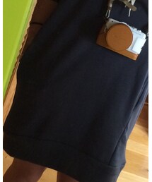 はてな | ワンピース