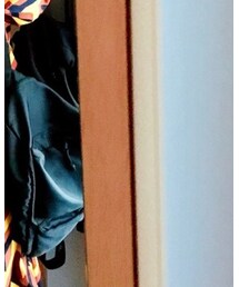 GU | バックパック/リュック