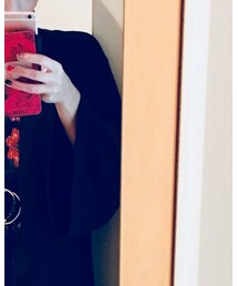 しまむら | ジャケット/アウター