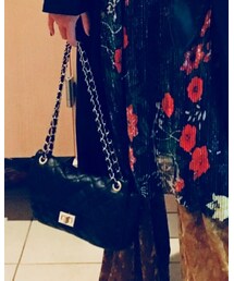 VINTAGE | ハンドバッグ