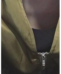 Green　Parks | トップス