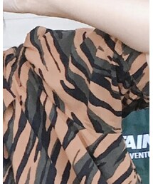 しまむら | シャツ/ブラウス