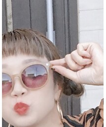 H&M | サングラス