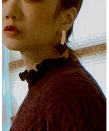 GU | シャツ/ブラウス