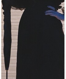 VINTAGE | スカート