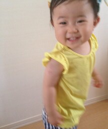 GAP | Tシャツ/カットソー