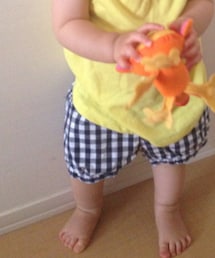 GAP | その他パンツ